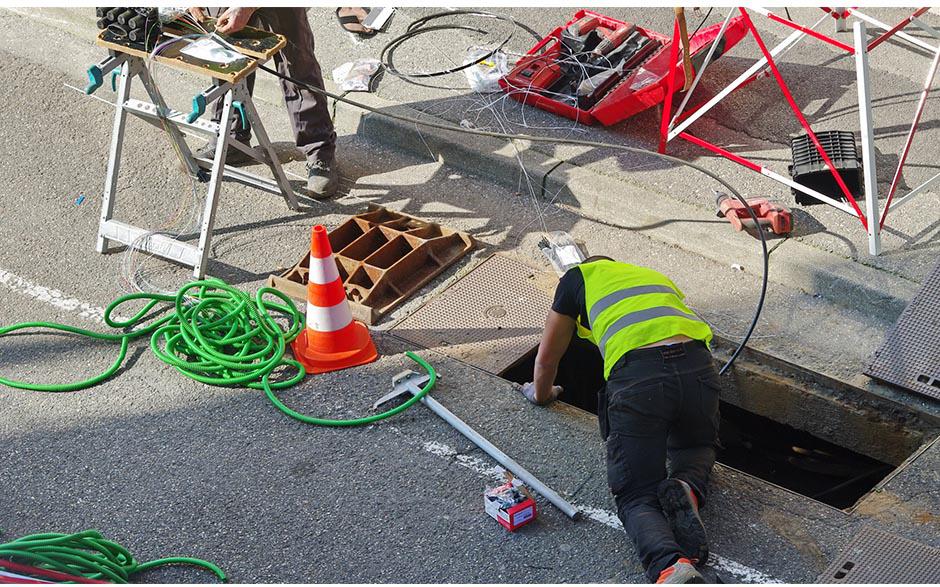 déboucheur canalisation Paris 2